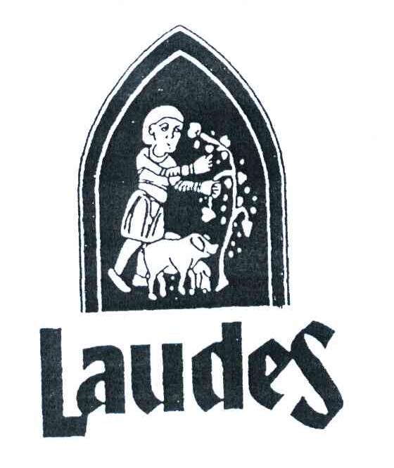 LAUDES