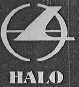 HALO