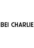 BEI CHARLIE