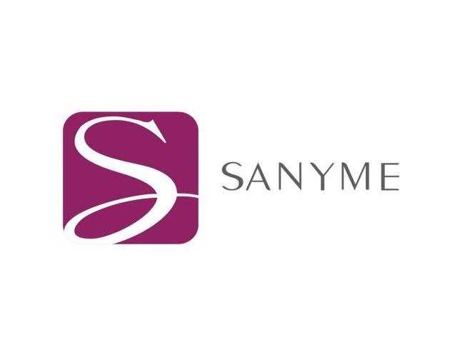 SANYME