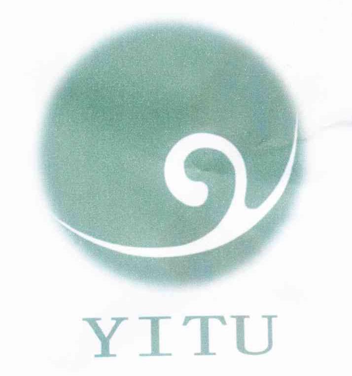 YITU