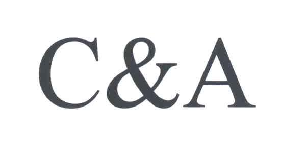 C&A