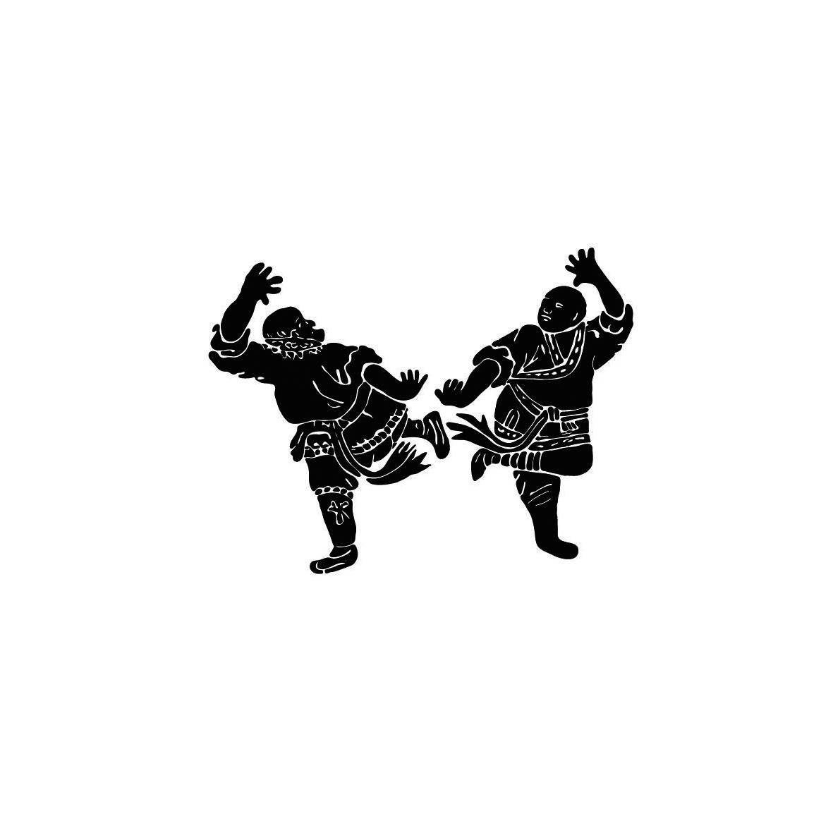 图形
