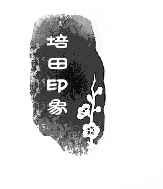 培田印象