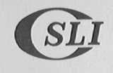 SLI