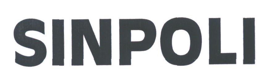 SINPOLI