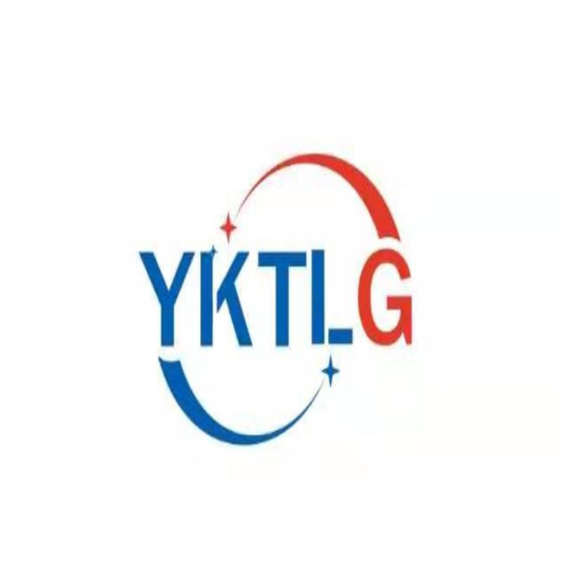 YKTLG