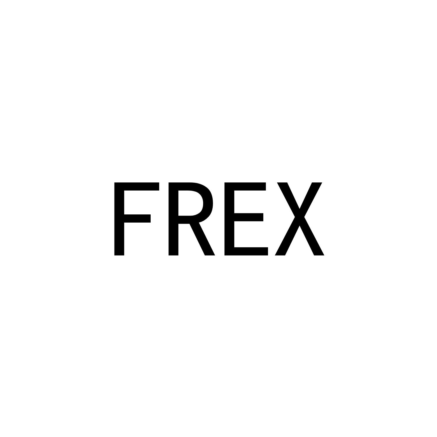 FREX