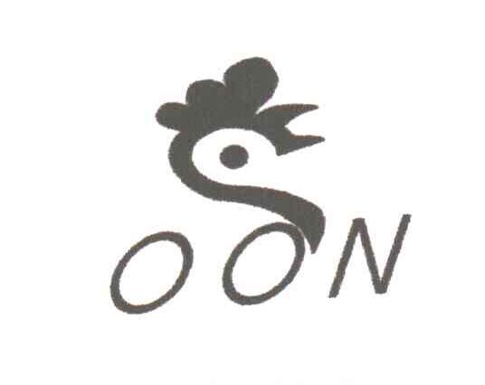 OON