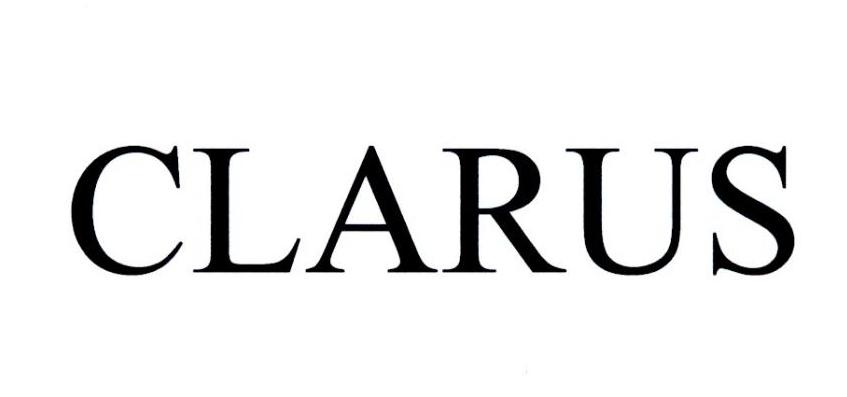CLARUS