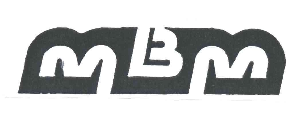 MBM