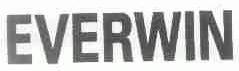 EVERWIN