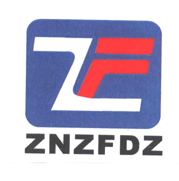 ZNZFDZ