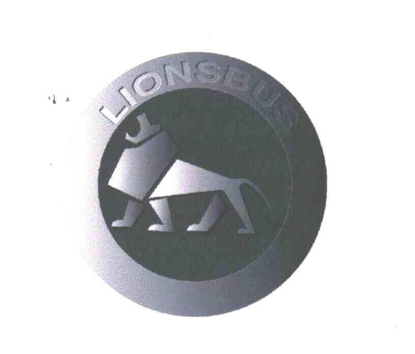 LIONSBUS