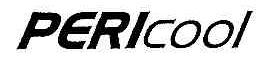 PERICOOL