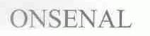 ONSENAL