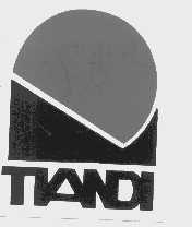 TIANDI