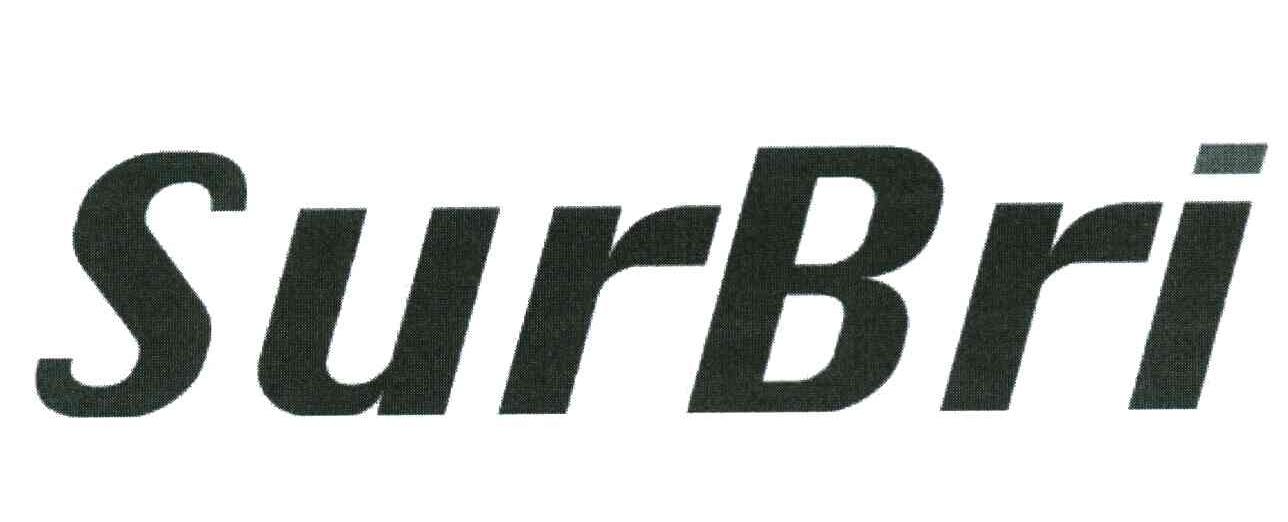 SURBRI
