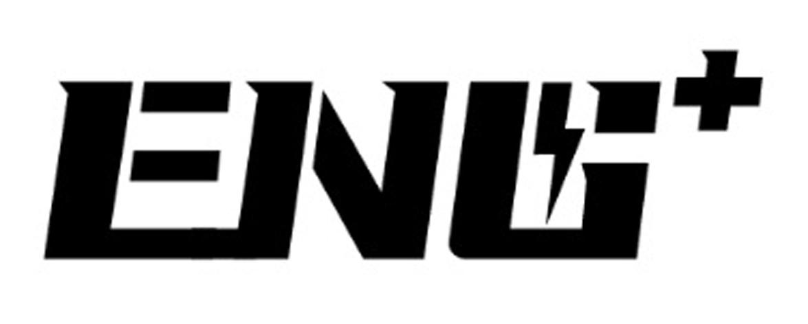 ENG+