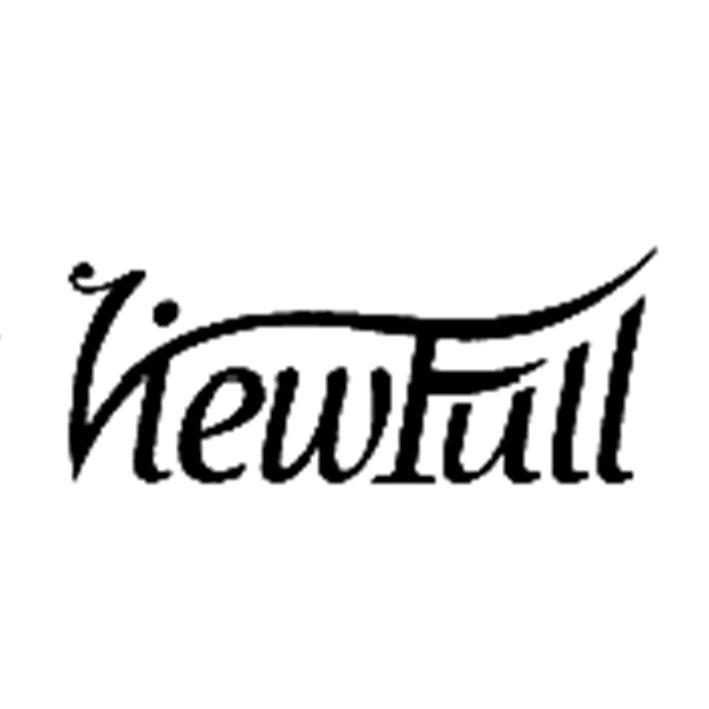 VIEWFULL