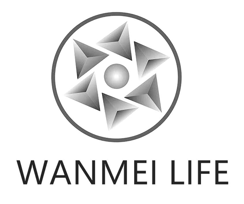 WANMEI LIFE