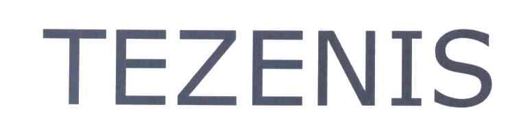 TEZENIS