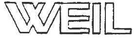 WEIL