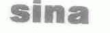 SINA