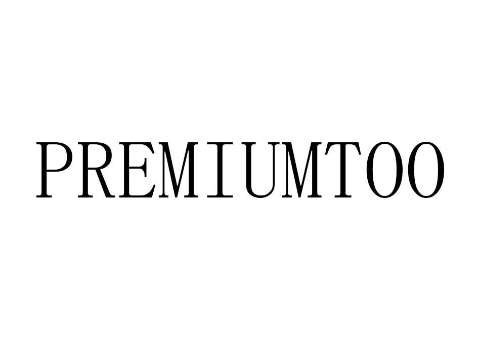 PREMIUMTOO