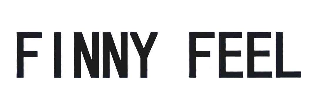 FINNY FEEL