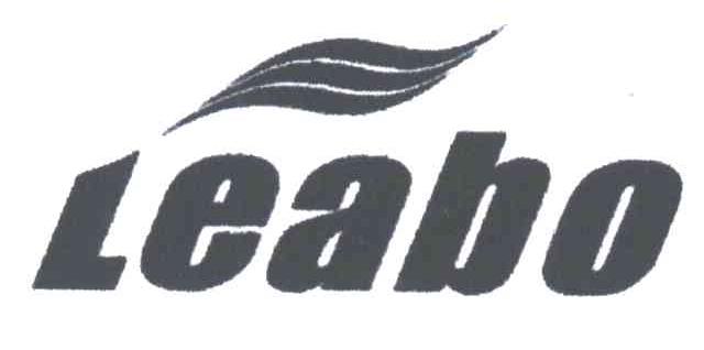 LEABO