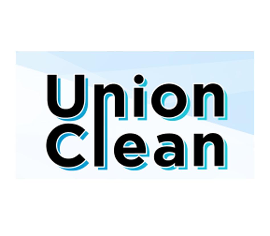 UNION CLEAN