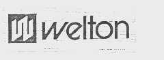 WELTON