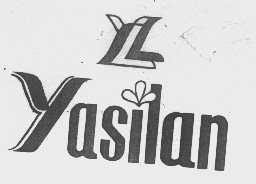YASILAN