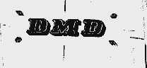 DMD