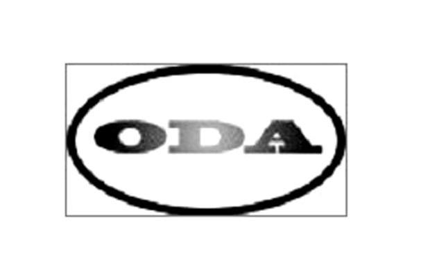 ODA