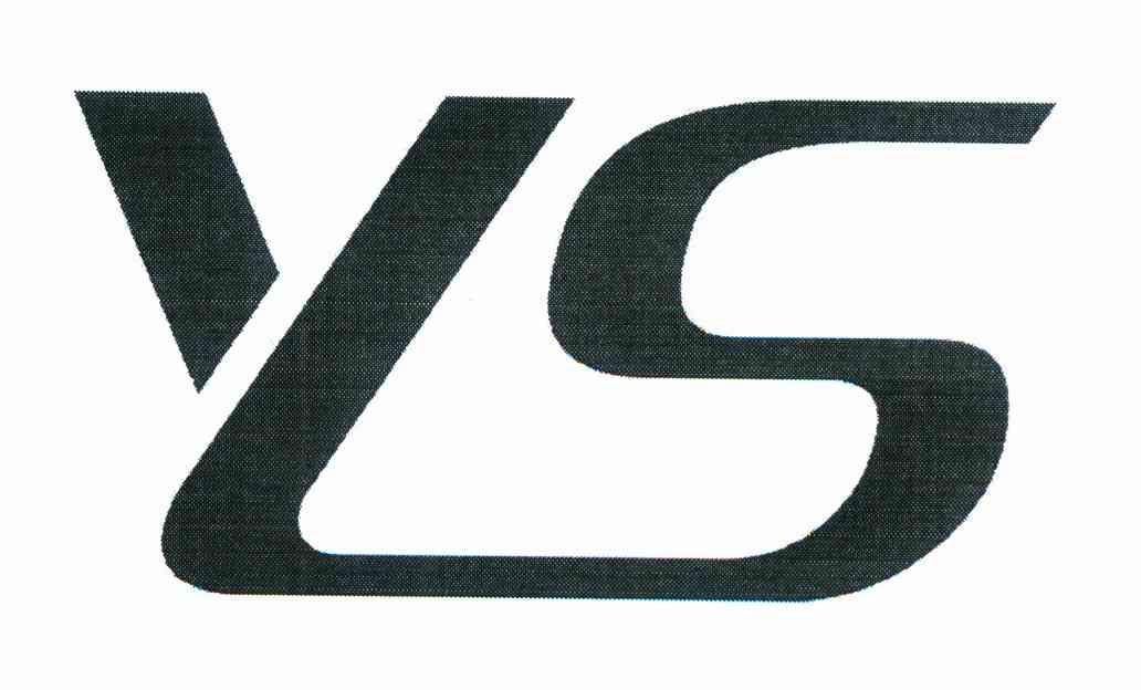 YS