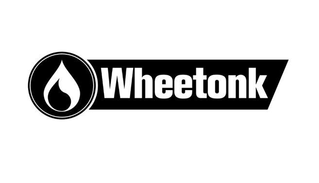 WHEETONK