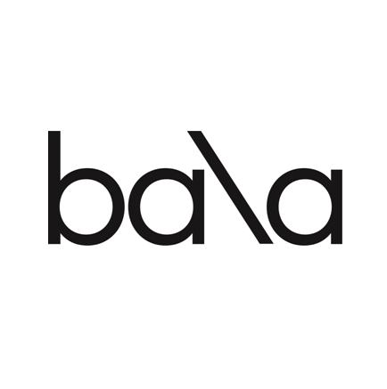 BALA