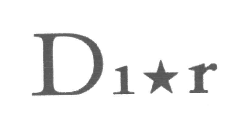 D1R