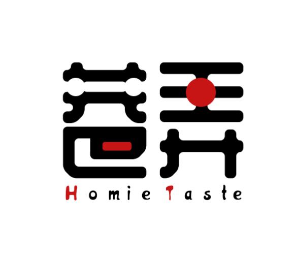 巷弄 HOMIE TASTE