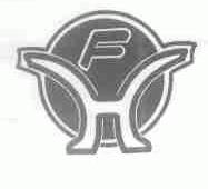FH