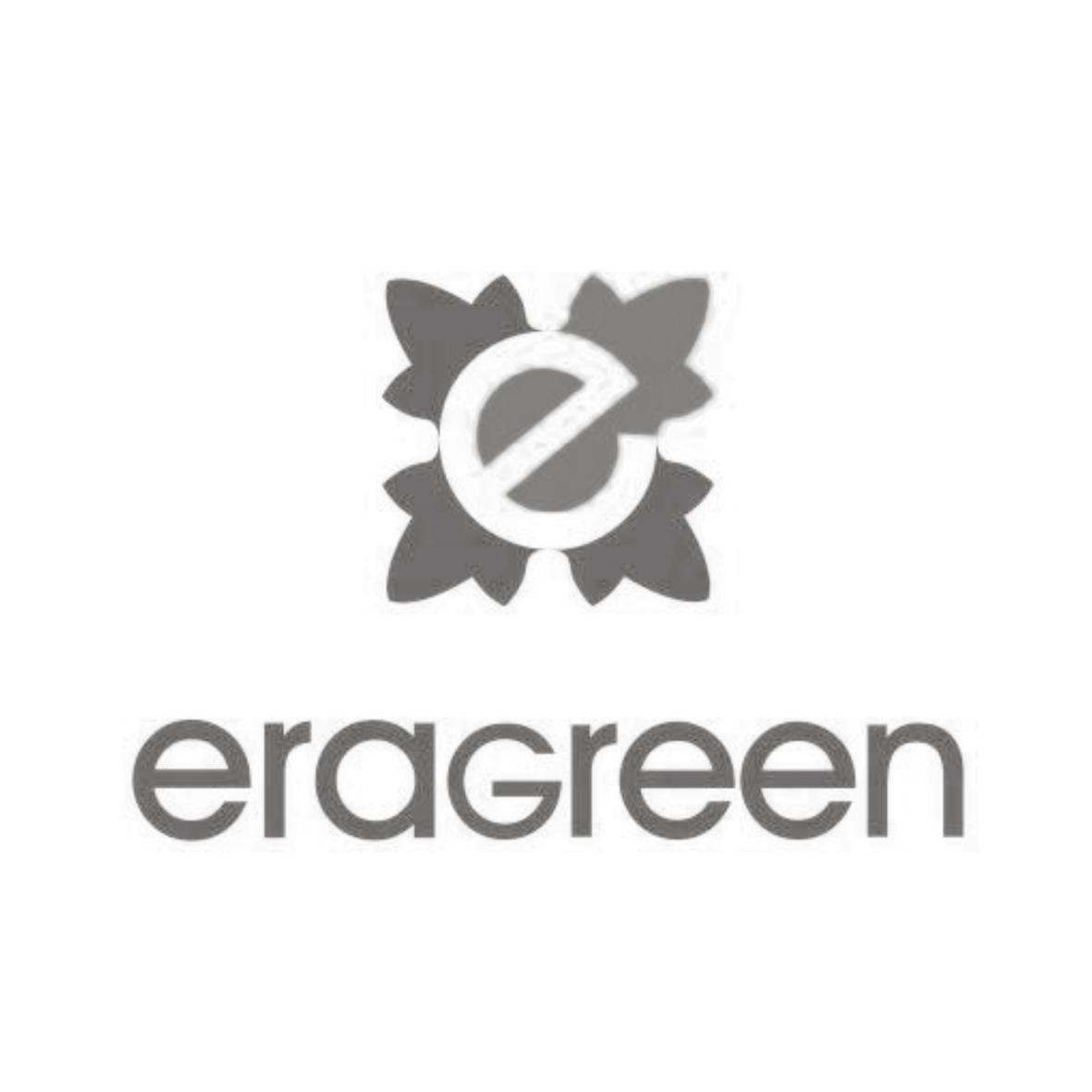 E ERAGREEN