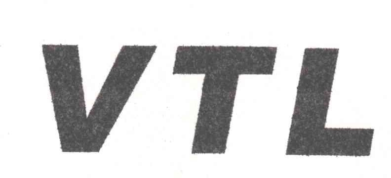 VTL