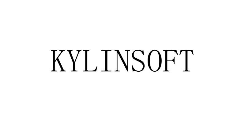 KYLINSOFT