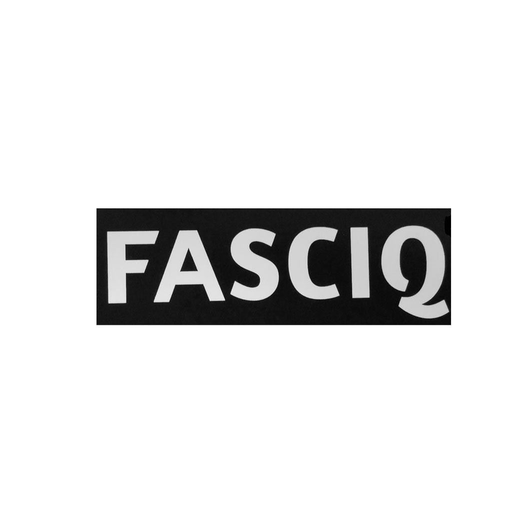 FASCIQ