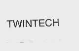 TWINTECH