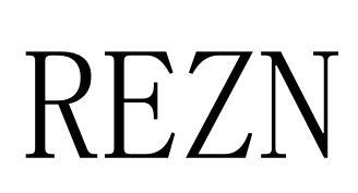 REZN