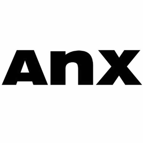 ANX