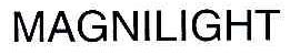 MAGNILIGHT